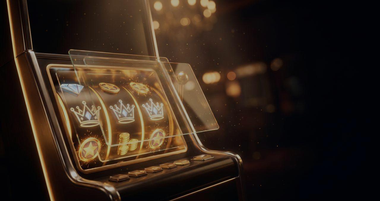 PlayMillion