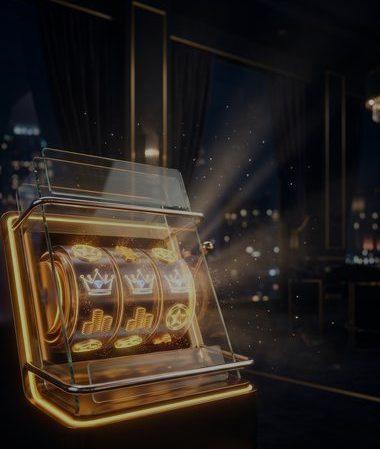 PlayMillion