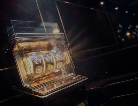 PlayMillion