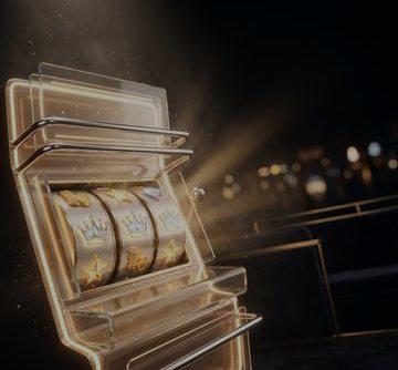 PlayMillion