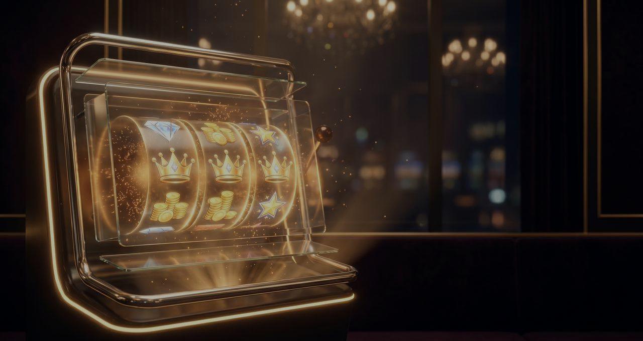 PlayMillion
