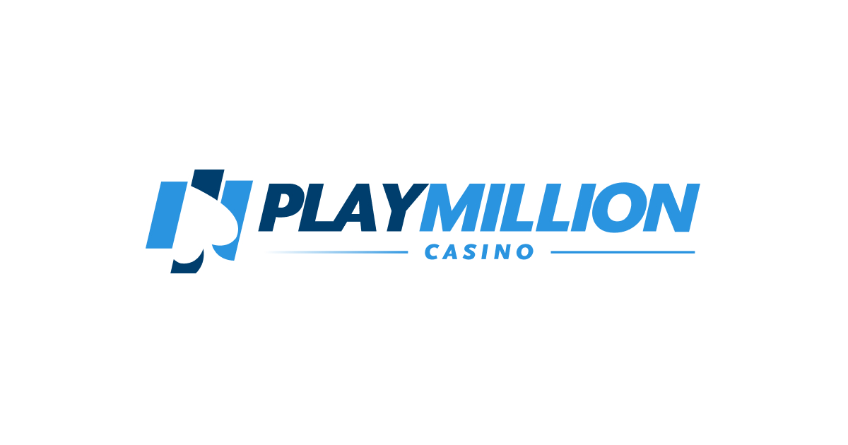 PlayMillion